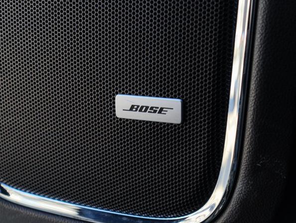 Chevrolet Tahoe IV с пробегом 2019 года, цена 5 400 000 рублей, 78894 км, внедорожник, Автокод Объявления