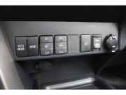 Toyota RAV4 IV (XA40) Краснодар  - изображение 58