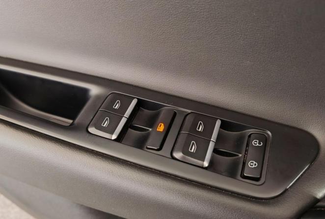 Geely Atlas I с пробегом 2021 года, цена 1 790 000 рублей, 63762 км, внедорожник, Автокод Объявления