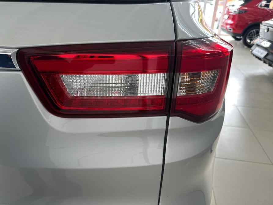 Lifan X70 I Уфа  - изображение 11