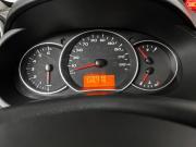 Renault Kangoo II Москва  - изображение 40