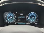 Hyundai Santa Fe IV Рестайлинг Санкт-Петербург  - изображение 56