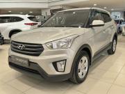 Hyundai Creta I Казань  - изображение 23