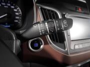Hyundai Creta I Тверь  - изображение 36
