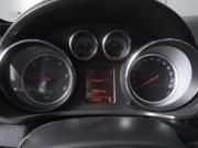Opel Insignia I Ростов-на-Дону  - изображение 34