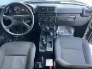Lada (ВАЗ) 2121 (4x4) I Рестайлинг (2020) Новосибирск  - изображение 25
