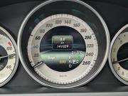 Mercedes-Benz E-Класс IV (W212 S212 C207) Рестайлинг Москва  - изображение 22