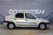 Renault Logan I Ульяновск  - изображение 17