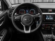 Kia Rio IV Москва  - изображение 27