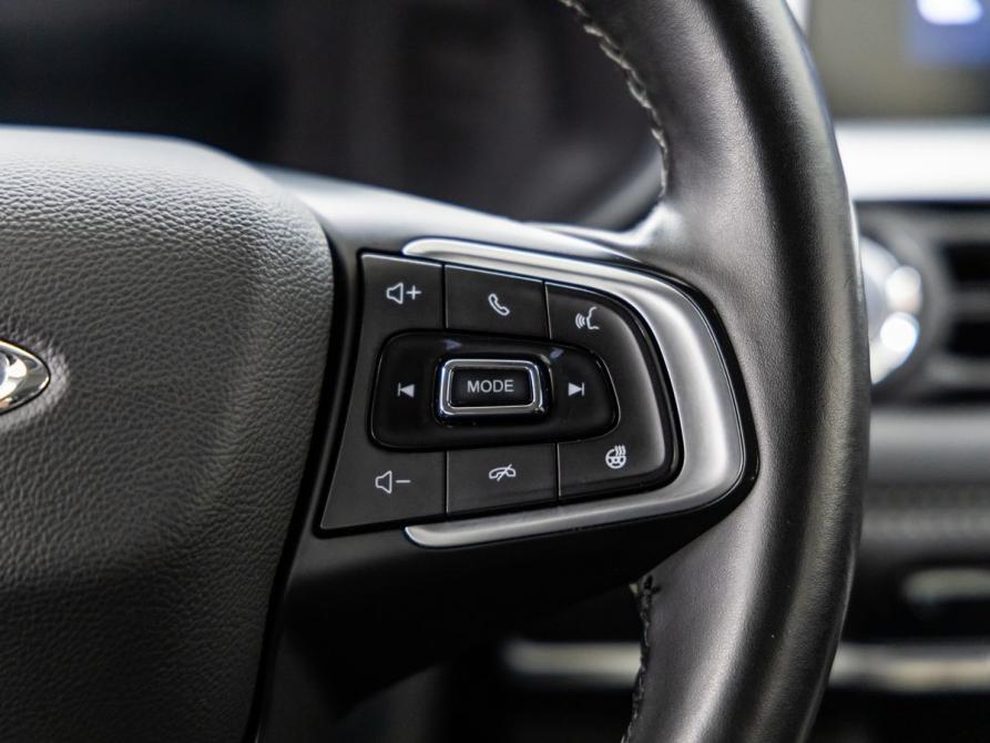 Chery Tiggo 7 Pro I Волгоград  - изображение 18