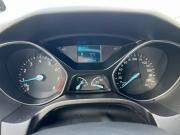 Ford Focus III Рестайлинг Санкт-Петербург  - изображение 18