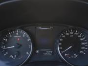Nissan Qashqai II Орехово-Зуево  - изображение 28