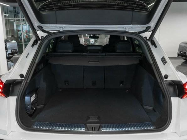 Audi Q5 III с пробегом 2026 года, цена 6 100 000 рублей, 30 км, внедорожник, Автокод Объявления