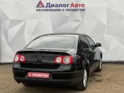 Volkswagen Passat B6 Набережные Челны  - изображение 25