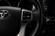 Toyota Land Cruiser Prado 150 Series Челябинск  - изображение 32