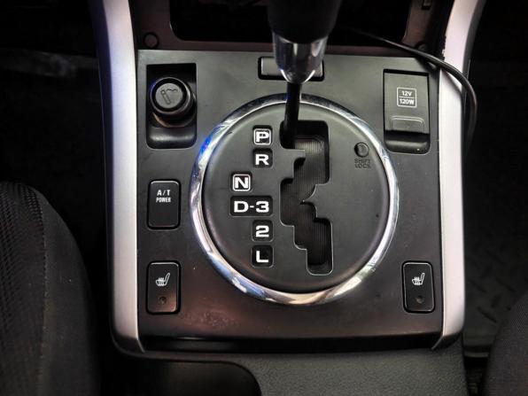 Suzuki Grand Vitara II с пробегом 2008 года, цена 780 000 рублей, 134645 км, внедорожник, Автокод Объявления