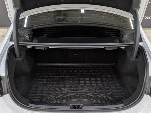 Mercedes-Benz A-Класс AMG II (W177) с пробегом 2021 года, цена 3 850 000 рублей, 59099 км, седан, Автокод Объявления