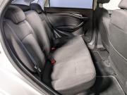Lada (ВАЗ) Vesta I Екатеринбург  - изображение 26