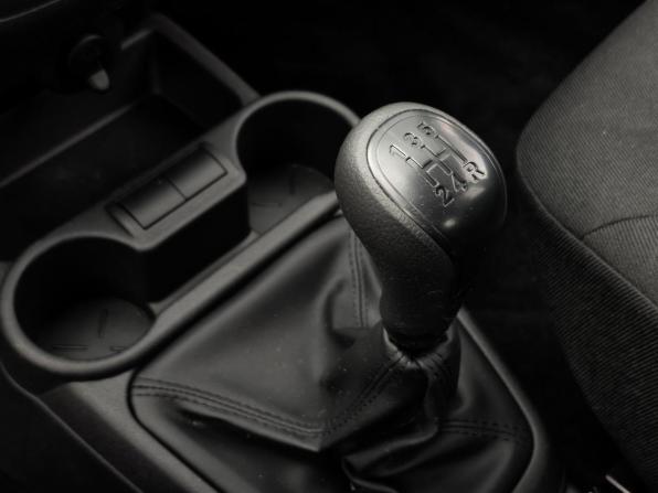 Lada (ВАЗ) Granta I Рестайлинг с пробегом 2024 года, цена 829 000 рублей, 24638 км, седан, Автокод Объявления