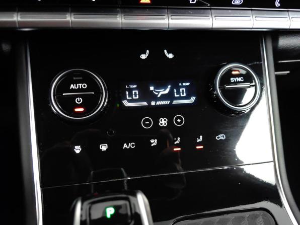 Chery Tiggo 8 I Рестайлинг с пробегом 2023 года, цена 1 615 000 рублей, 125645 км, внедорожник, Автокод Объявления