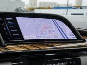 Cadillac Escalade V Москва  - изображение 69