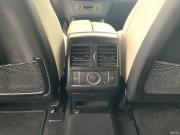 Mercedes-Benz GLE Coupe I (C292) Смоленск  - изображение 38