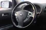 Nissan X-Trail II Рестайлинг Омск  - изображение 37