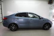 Kia Rio III Сургут  - изображение 38
