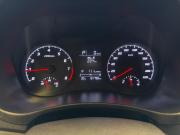 Hyundai Solaris II Рестайлинг Волгоград  - изображение 29