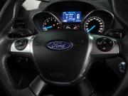 Ford Kuga II Воронеж  - изображение 31