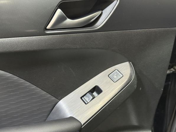 Haval Jolion I с пробегом 2022 года, цена 1 530 000 рублей, 98762 км, внедорожник, Автокод Объявления