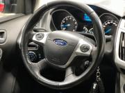 Ford Focus III Кемерово  - изображение 36