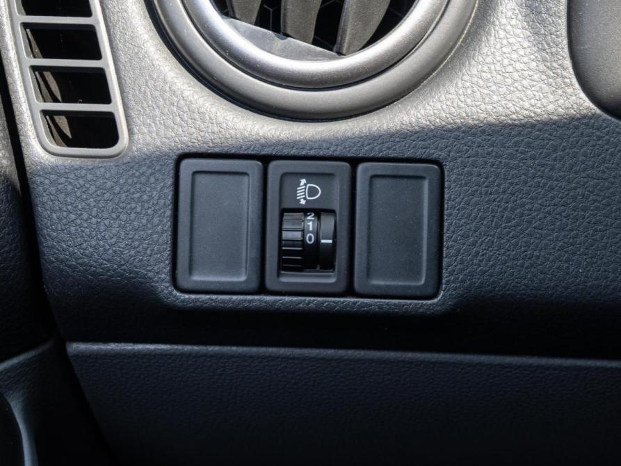 Suzuki SX4 I (Classic) Рестайлинг Краснодар  - изображение 19