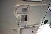 Kia Rio IV Киров  - изображение 53