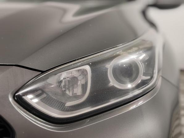 Kia Cerato IV с пробегом 2019 года, цена 1 550 000 рублей, 171963 км, седан, Автокод Объявления