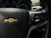 Chevrolet Cruze I Пермь  - изображение 45