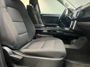 Haval Dargo Тверь  - изображение 42