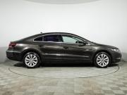 Volkswagen Passat CC I Рестайлинг Санкт-Петербург  - изображение 19