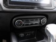 Chery Tiggo 4 I Рестайлинг Казань  - изображение 30