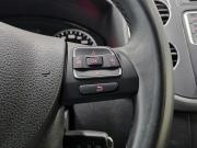 Volkswagen Tiguan I Рестайлинг Москва  - изображение 49