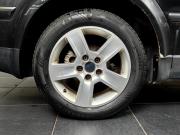 Volkswagen Passat B5 Москва  - изображение 48