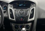 Ford Focus III Нижний Новгород  - изображение 38