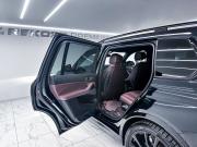 BMW X7 I (G07) Рестайлинг Уфа  - изображение 65