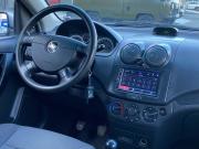 Chevrolet Aveo I Рестайлинг Архангельск  - изображение 35