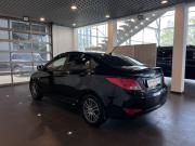 Hyundai Solaris I Рестайлинг Чебоксары  - изображение 40