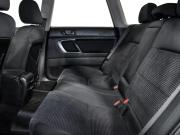 Subaru Outback III Санкт-Петербург  - изображение 29