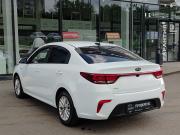Kia Rio IV Ижевск  - изображение 33
