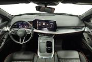 Haval F7 I Рестайлинг Екатеринбург  - изображение 36