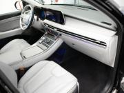Hyundai Palisade I Рестайлинг Москва  - изображение 66