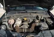 Lada (ВАЗ) Niva Travel I Саратов  - изображение 37
